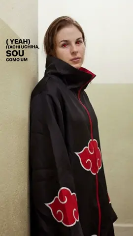 #fyp #vaipraforyou #suzanevonrichthofen #itachi 