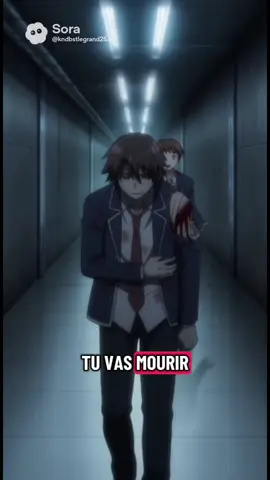 #mangaedit #anime #animemotivation #philosophy #citation 