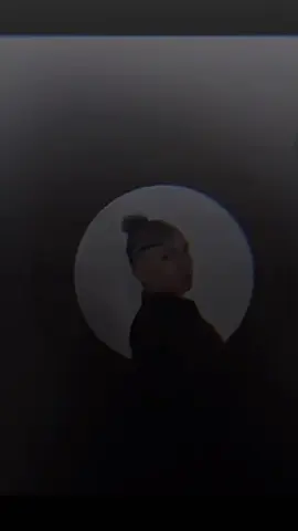 #ProdutoVQQMzWaao😛#fypシ゚ #tiktokviral #foryoupage❤️❤️ #timorleste🇹🇱🐊💯🇹🇱🐊 