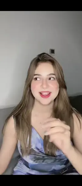 #🤣🤣🤣🤣🤣 #foryoupage #viralvideo #samiyalive #samiyahijab 