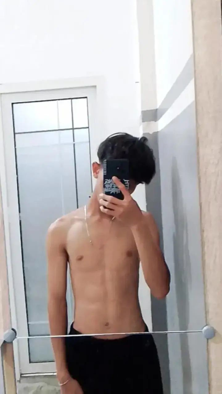 tutor gemuk#ukesemegymfyp🌈🤤 #ukesemegymfyp🌈 