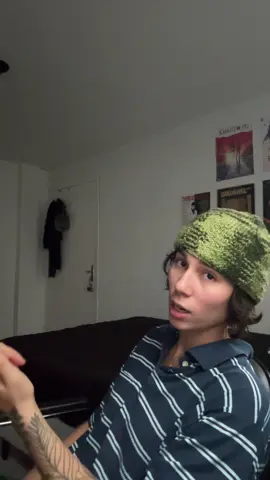 testando minha toca cactosa nova #wlw