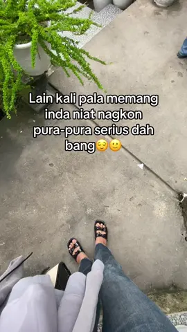 😌😌#fyppppppppppppppppppppppp #fy #lagubatak #mandailingnatal #storybatak 