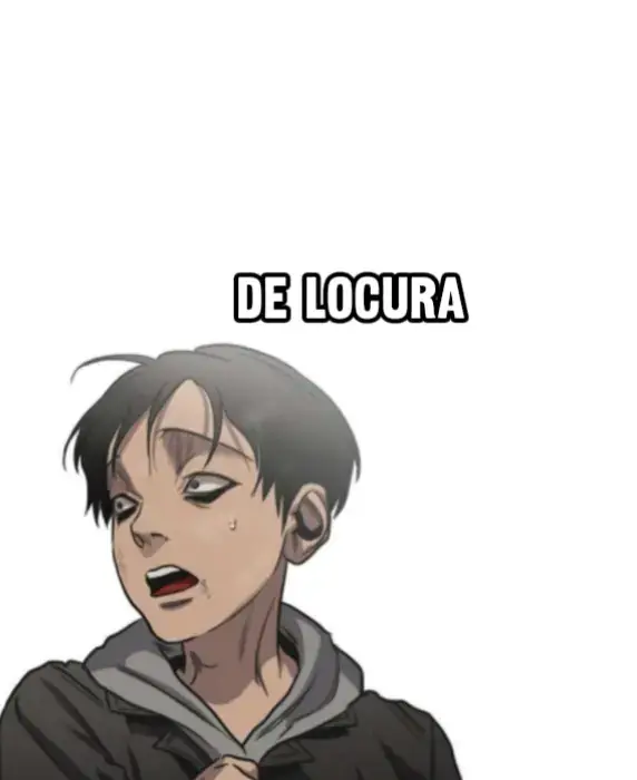 #killingstalking #ohsangwoo #Yoonbum #sangwoo 