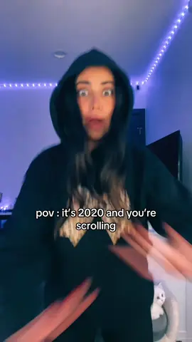 nostalgia bro i miss it #tiktokdances #viral #nostalgia #2020tiktok #fyp 