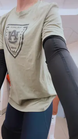 draftski🫣🤪🫨 #auburn #tigers #volleyball #college #athlete 