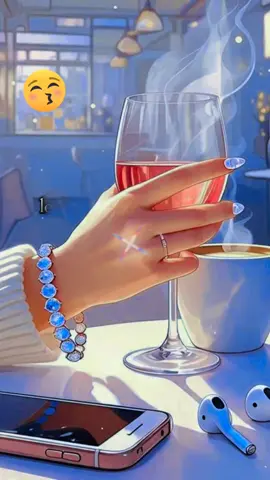 #tiktokviral #motivacionpersonal #paratiiiiiiiiii 