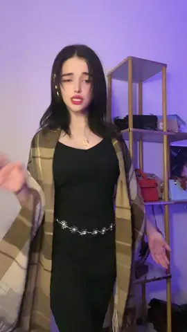 وعيونه لحلوه صلفةةةة🥲.#fyppppppppppppppppppppppp #fyp 