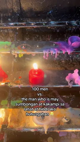 The man who died on the cross for me🥺 thank you lord for everything 🙏🏻 😭