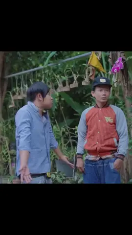 #aguskotak #beranda #cakmat 