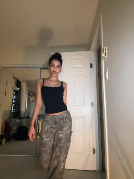 Drafts, tyla and Moliy ATE with this song                                               #dance #fyp #tyla #moliy @TYLA 