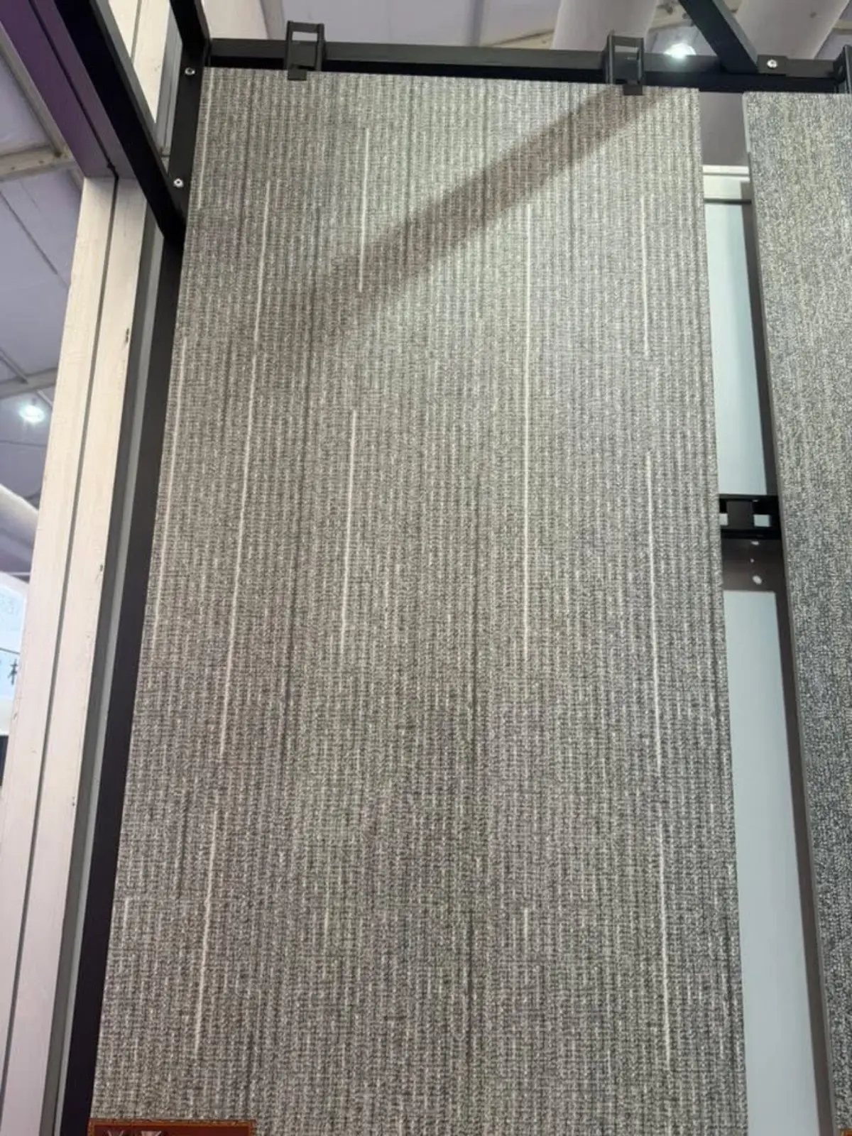 #floor #tile any need welcome to contact with me.: Cell&Wechat&whatsup.:0086-13583376953