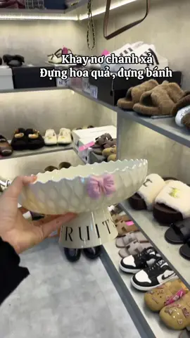 #xhhhhhhhhhhhhhhhhhhhhhhh 