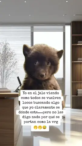 #MemeCut #foryoupage❤️❤️ #viralvideos #Oficina #comedia 