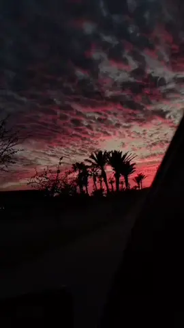 Claridad Dios  #SanjosedelCabo #bajacaliforniasur 