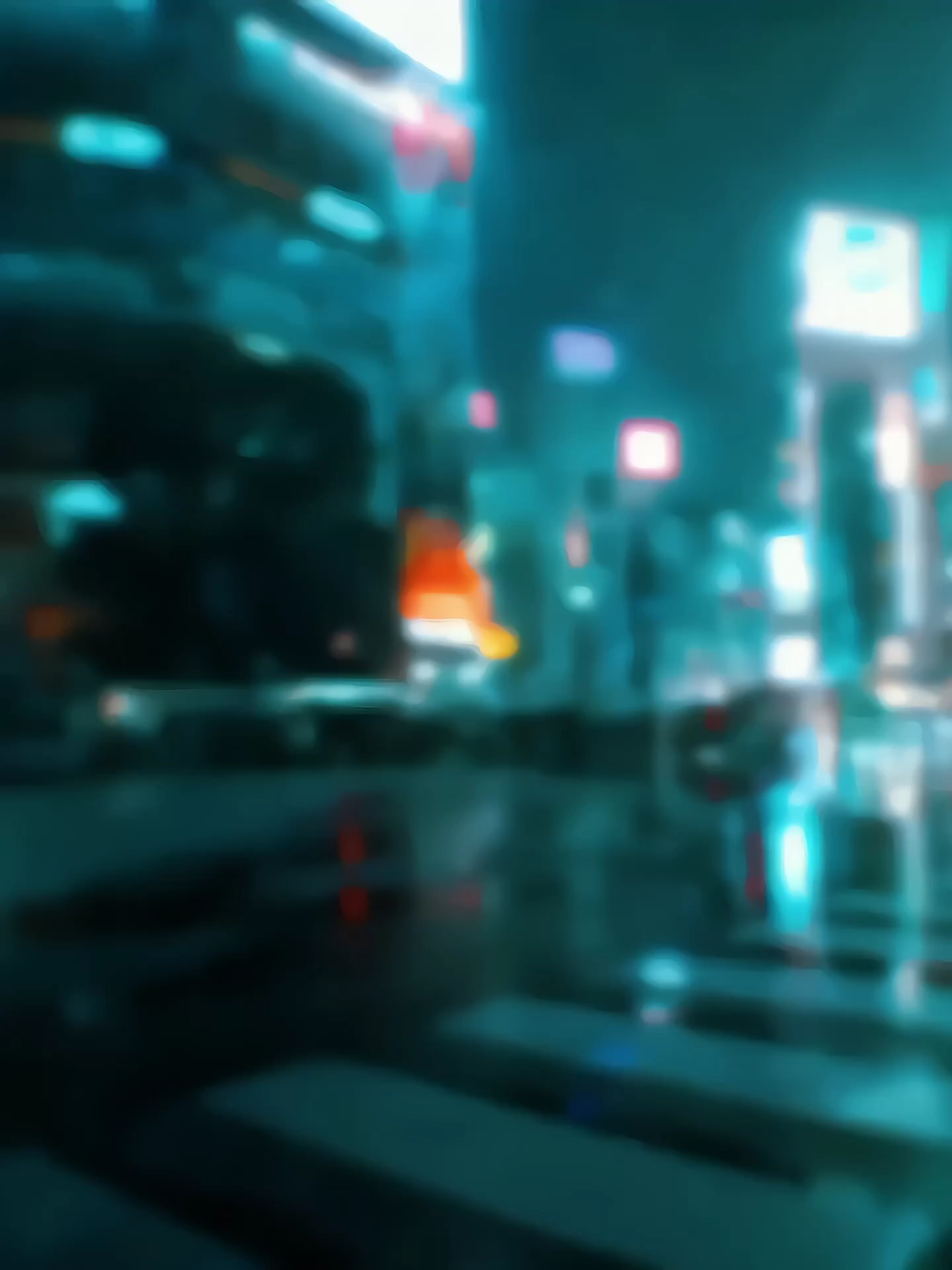 #wuwa #shorekeeper #wutheringwaves