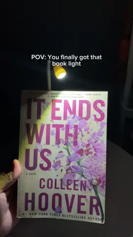 #miniledlight #booklight #nightlight #light #ledlights 