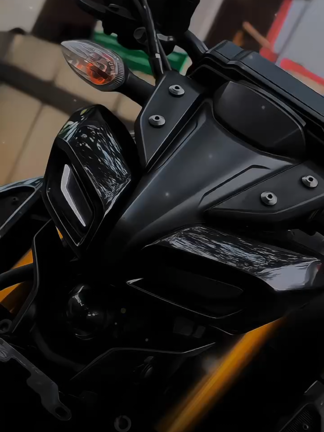 🖤😍 #foryourpage #mt15 #mt15v2 #dreambike #tamilsong 