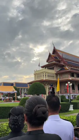 🙏🏼❤️ #ฝนมาริสา #ฝนมาริสารีวิว #ฝนมาริสาและลูกๆของเค้า 