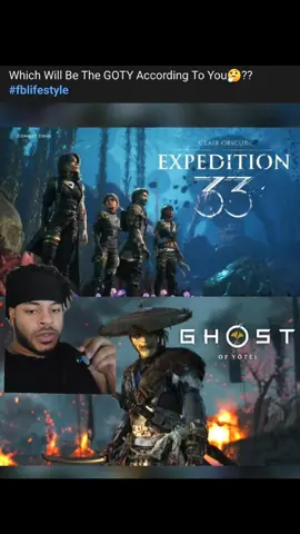 Clair Obscur Expedition 33 with 12 Nominations for the Game Awards!!! #clairobscurexpedition33 #expedition33 #goty #gameawards 