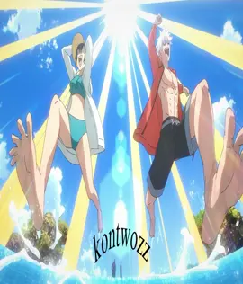 something a lil happier #corecore #mecore #fyp #hopecore #foryoupage 