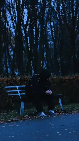 #الجزائر🇩🇿 #fyp 