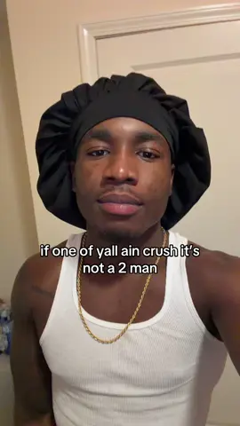 i got whitening strips in don’t mind the lisp #real 