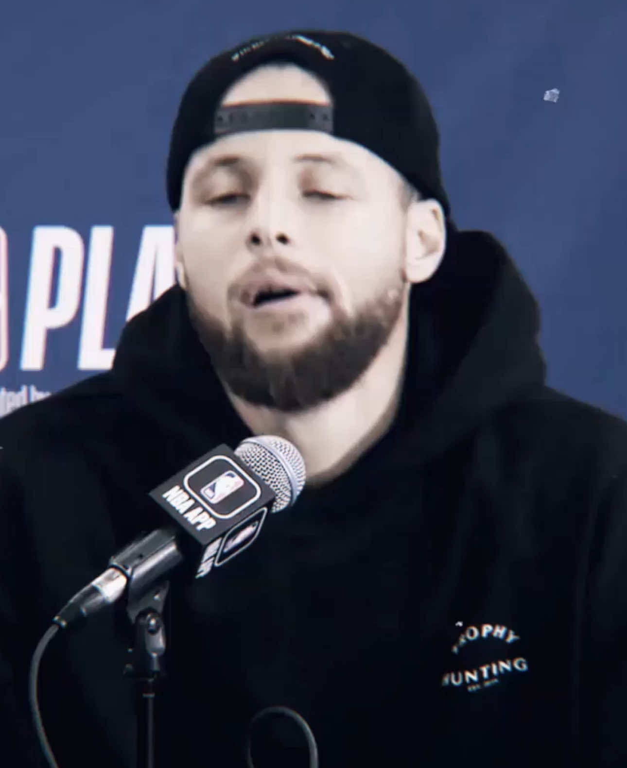 The best pg ever 🔥🐐 // #NBA #fyp #foryou #foryoupage #stephcurry 