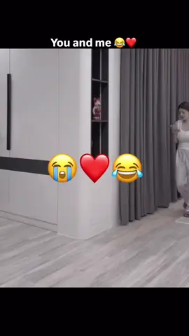 Me and you 💃✨😂