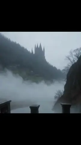 most days I feel like shi 😔 #overtonight #fyp 