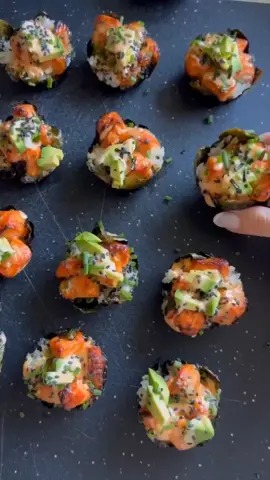 #diabetico #vegetariano #lowcarb #sucossaudaveis #fyp 