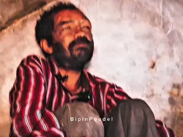 Pani diye pugxa timrai karan pagal jai vaxu jani diye pugxa🥹😭❤️‍🩹#unfrezzmyaccount #goviral #fyp #foryou #nepalimovie 