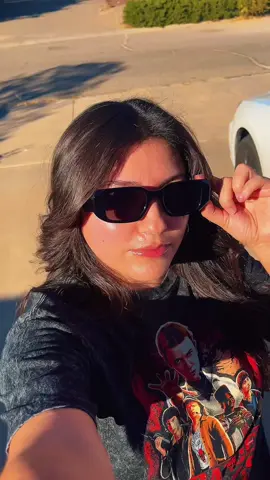 #contentcreator #capcutedit 