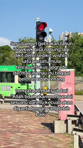 #xybca #viral #viralvideo #fyp #jowopride @Ucritt_reborn22 