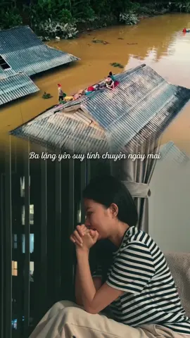 Thương lắm miền Trung ơi ❤️❤️❤️❤️❤️ #viral #HUỲNHTHƠ #huynhthotinhbolero #mientrung #lulut 