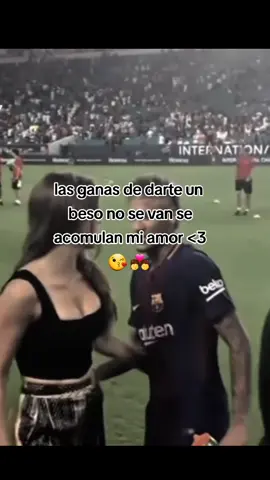 Leticia mi princesa hermosa #neymarjr10❤️🇧🇷⚽️✨ #teamomiamor♥️😍👩‍❤️‍👨 #neymarjr_10jr #neymarfrasesdedicar 