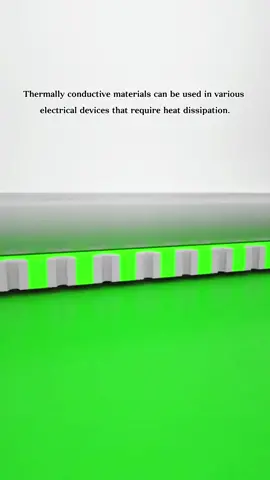 Welcome to consult us #thermalgrease#coolingsolutions#thermalpads#foryou 