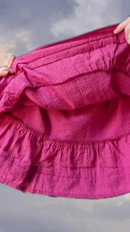 Babydoll phối đồ xinh #xuhuong #aobabydoll #sominu 