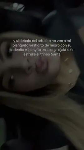 #contenido #viral #paratii 