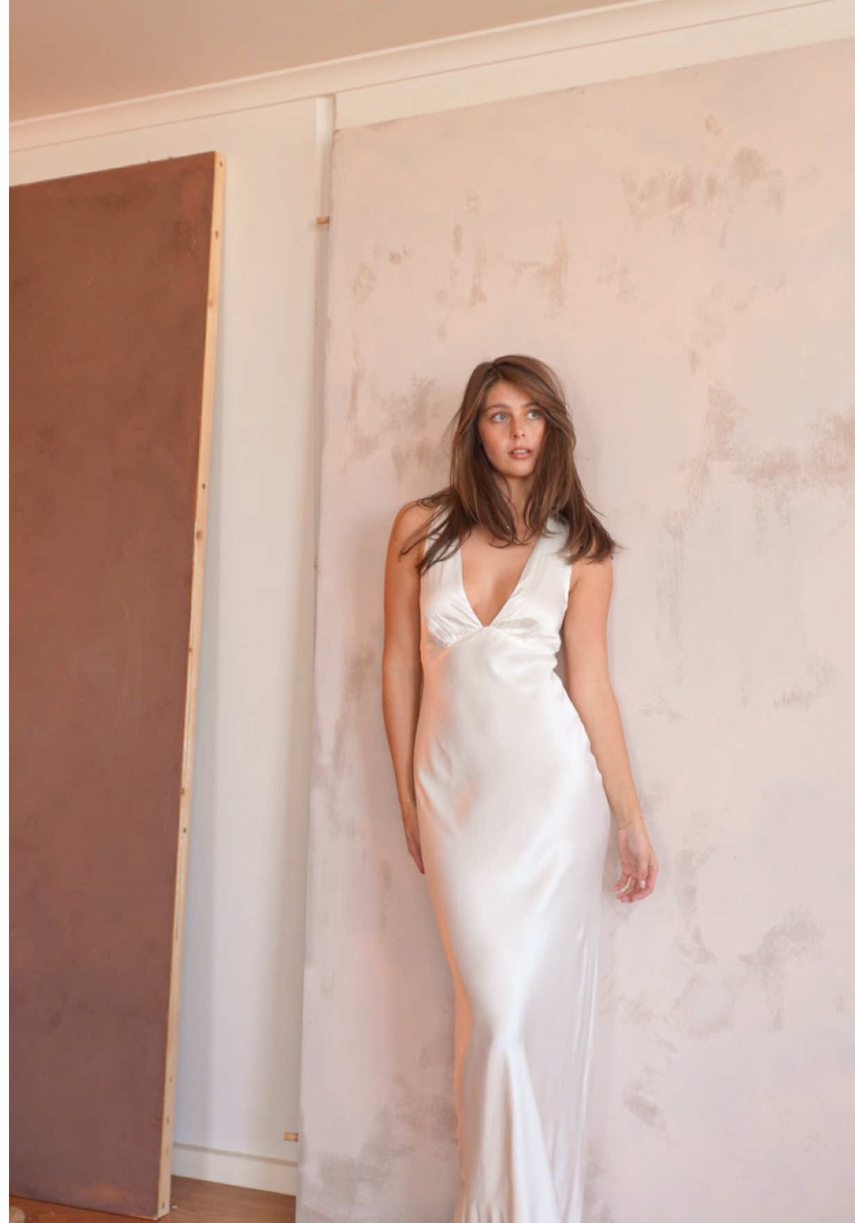 The wedding edit by @Shona Joy, on sale 🦢 until 23rd November.  ~ exclusions apply  AD