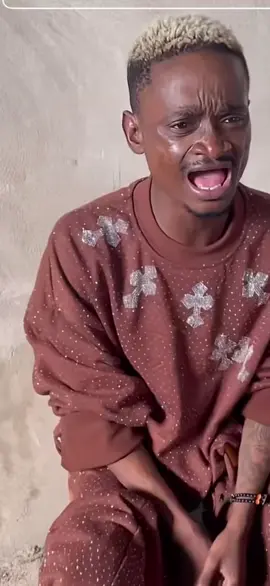 #petitfally #congo #congofort🇨🇩 