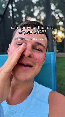 i love praying for yall so much man!!❤️ #christiantiktok #jesus #god #trustgod #faith 