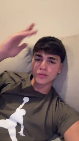 #fyp #foryou #parati 