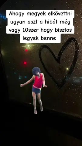 #Meme #MemeCut #CapCut  🤣#fy #nekedb 