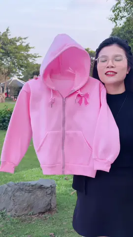 Áo nỉ hoodie ấm cho bé #lanakids02 #aokhoachoodie 
