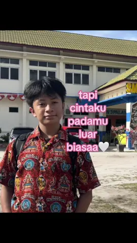 only for you #fyp #fypage 