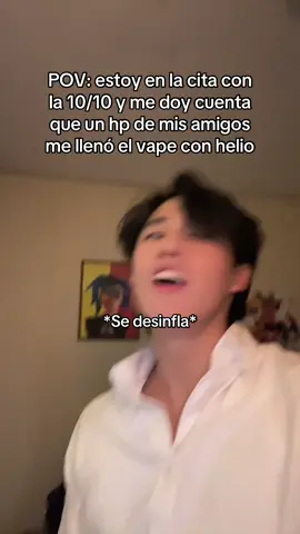 Habla serio mmv 😔 #fyppppppppppppppppppppppp #paratiiiiiiiiiiiiiiiiiiiiiiiiiiiiiii #humortiktok #ecuador 