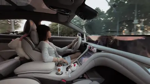 #xesang #xuhuong #fyp 