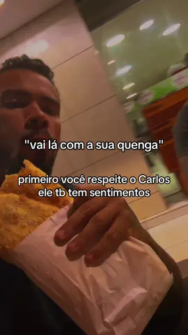 Sem pesar! 😂🧏🏻‍♂️  #fyppppppppppppppppppppppp #foryoupage #viral #foryou 