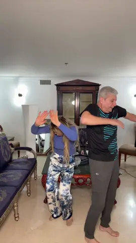 Sleepy but still slaying the beat #comfyvibes 